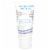 The Seaweed® Bath Co Ultra Hydrating Hand Cream Perspective: front
