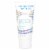 The Seaweed® Bath Co Ultra Hydrating Hand Cream Perspective: front