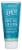 The Seaweed Bath Co.Everyday Mineral SPF 40 Lotion Perspective: front
