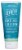 The Seaweed Bath Co.Everyday Mineral SPF 40 Lotion Perspective: front