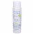 The Seaweed Bath Co.® Sea Salt Bergamot Gloss Shampoo Perspective: front
