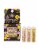 Portland Bee Balm Assorted Lip Balm Perspective: front