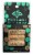 Portland Bee Balm Oregon Mint Lip Balm Perspective: front