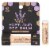 Portland Bee Balm Lavender Beeswax Based Lip Balm Perspective: front