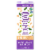 BetterBody Foods Oatsome Organic Original Oat Milk Perspective: front