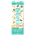 BetterBody Foods Oatsome Organic Barista Oat Drink Perspective: front