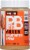 BetterBody Foods PB Fit™ + Protein Peanut Butter Spread Perspective: front