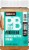 BetterBody Foods PB Fit Almond Spread Perspective: front