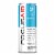 Lifeaid® FocusAid Supplement Drink Perspective: front
