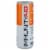 Lifeaid ImmunityAid® Orange Burst Supplement Drink Can Perspective: front
