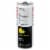 Lifeaid FitAid® Citrus Medley Athletic Recovery Dietary Supplement Drink Perspective: front