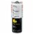 Lifeaid FitAid® Citrus Medley Athletic Recovery Dietary Supplement Drink Perspective: front