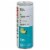 Lifeaid Focusaid® Clean Energy Melon Mate Energy Blend Perspective: front