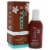 Coola Organic Sunless Tan Dry Oil Mist 100ml/3.4oz Perspective: front