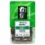 Tiesta Tea Slenderizer Lean Green Machine Light Citrus Green Loose Leaf Tea Perspective: front