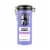 Tiesta Tea Relaxer Lavender Chamomile Herbal Tea Perspective: front