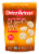 Drizzilicious® Cinammon Swirl Mini Rice Cake Bites Perspective: front