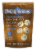 Drizzilicious® Birthday Cake Mini Rice Cakes Perspective: front
