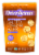 Drizzilicious® Salted Caramel Bites Perspective: front