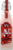 Adult Strawberry Milk Perspective: front