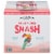 Devils Backbone Distilling Co. Fruit Punch Smash Ready to Drink Cocktail Perspective: front