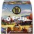 Devils Backbone Brewing Company O'Fest Beer Perspective: front