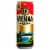 Devil's Backbone Brewing Company Vienna Lager Perspective: front