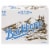 Devils Backbone Brewing Company Backbone Premium Lager Perspective: front