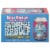 New Realm Psychedelic Rabbit IPA Craft Beer Perspective: front