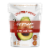 Earnest Eats Dried Avocado Slices - Roasted Chipotle Perspective: front