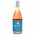 Matua Valley Rose Perspective: front
