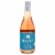 Matua Valley Rose Perspective: front