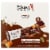 Blake's Seed Based S'mores Snack Bars Perspective: front