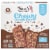 Blake's Chocolate Chip Chewy Granola Bars Perspective: front