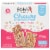 Blake's Seed-Based Birthday Cake Chewy Granola Bars Perspective: front
