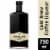 Mr Black Liqueur Cold Brew Coffee Perspective: front
