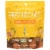 Fresh Bellies® Party Like A Pina™ Pineapple & Chili De Arbol Baby Food Snack Perspective: front