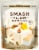 Smash Mallow Toasted Vanilla Marshmallows Candy Perspective: front