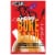 Lonolife™ Beef Bone Broth Stick Packs Perspective: front