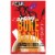 Lonolife™ Beef Bone Sipping Broth Stick Packs Perspective: front