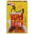 Lonolife Savory Chicken Bone Broth Stick Packs Perspective: front