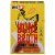 Lonolife™ Savory Chicken Bone Broth Stick Packs Perspective: front
