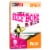 Lonolife Thai Curry Beef Bone Broth Stick Packs Perspective: front