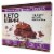 Keto Wise Pecan Clusters Fat Bombs Perspective: front