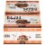 Keto Wise Peanut Butter Cup Patties Perspective: front