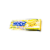 Hi-Chew® Banana Fruit Chews Perspective: front
