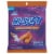 HI-SOFT™ Salted Caramel Chews Small Bag Perspective: front