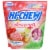 Hi-Chew® Stand Up Pouch Dessert Mix Candy Bag Perspective: front