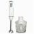 Sage Spoonfuls Baby Food Processor and Immersion Blender - 1 Baby Food Maker Perspective: front