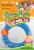 BuggyBands® Mosquito Repellent Band - Assorted Perspective: front